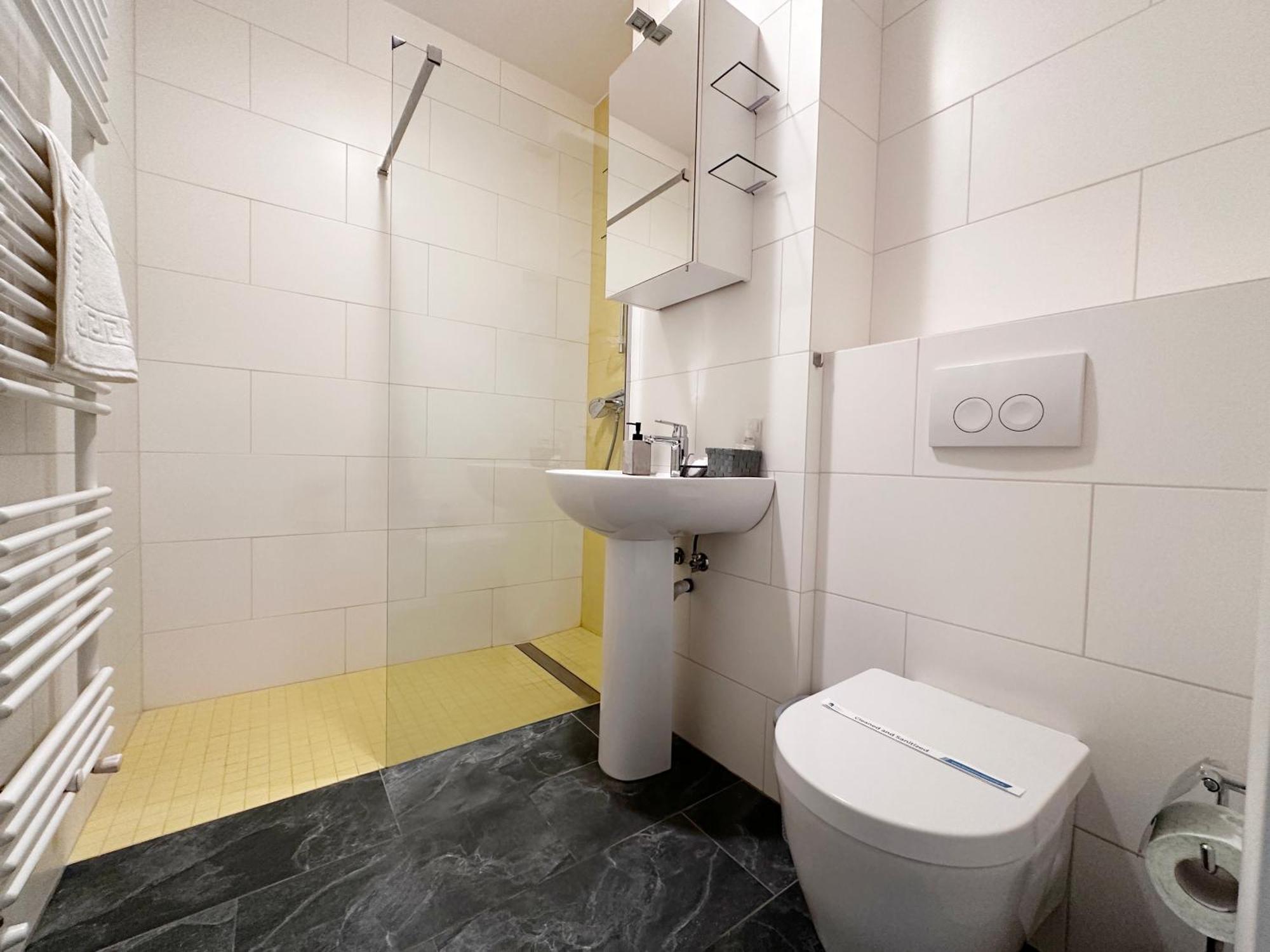 Smart Living Plaza Bucarest