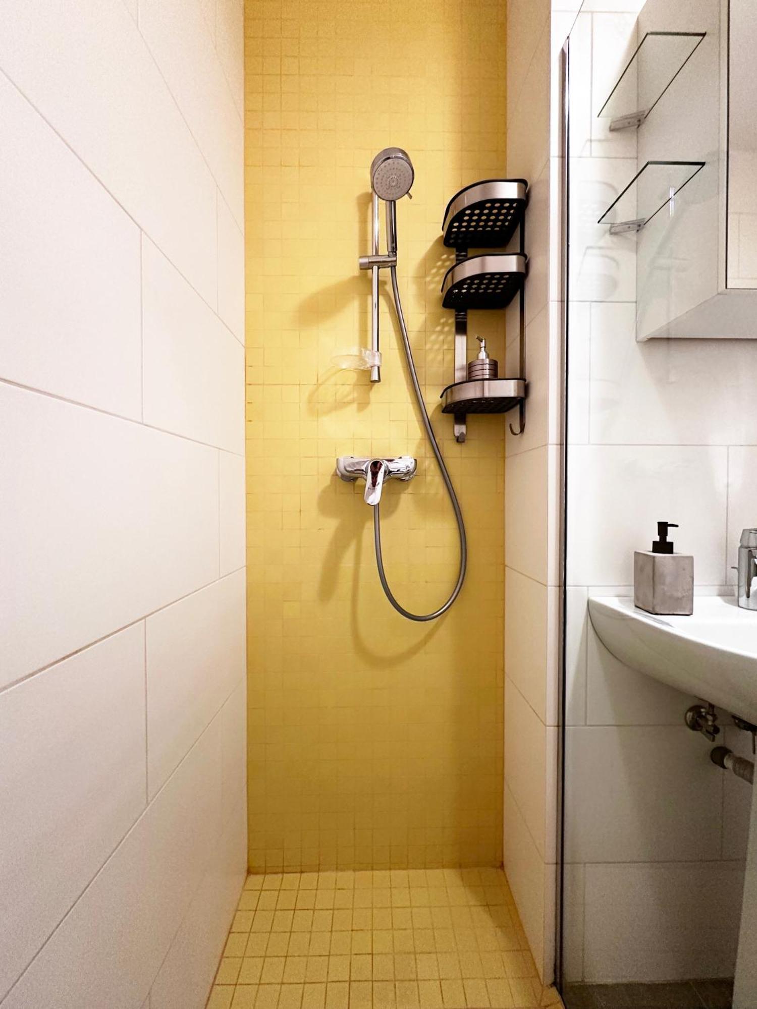 Appartamento Smart Living Plaza *